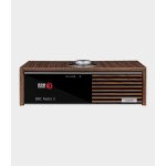 Ruark Audio R610 – Zboží Živě
