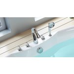 Aqua Novo DM-06 – Hledejceny.cz
