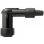 Koncovka zapalovací svíčky NGK 8031 LB05E (708.52.10) – Hledejceny.cz