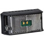 Dobplast DPT15, 12-24V, s odrazkou, QS75 | Zboží Auto
