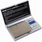 ProScale LCS100 – Zboží Živě