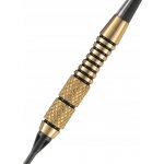 Harrows MATRIX 14g 05-T14-14 – Zboží Dáma