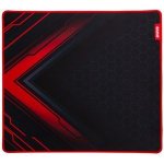 Marvo G55 – Zbozi.Blesk.cz