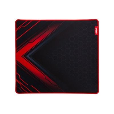 Marvo G55 – Zbozi.Blesk.cz