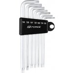 FORCE PROFI T10-40 – Sleviste.cz