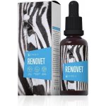 Energy Renovet 30 ml – Hledejceny.cz