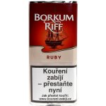 Borkum Riff Ruby 40 g – Zboží Dáma
