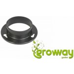 Can-Filters Příruba 100 – Sleviste.cz