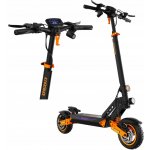 Kamikaze K1 Plus – Zbozi.Blesk.cz