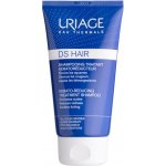 Uriage DS Hair Kerato-Reducing Shampoo 150 ml – Zbozi.Blesk.cz