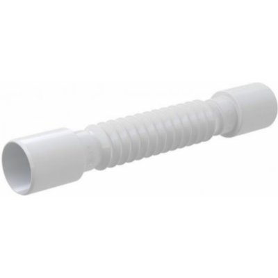 Alcadrain Flexi propojení 40 x 40 A710 – Sleviste.cz