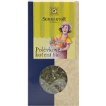 Sonnentor Polévkové koření 25 g – Zboží Mobilmania