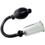 You2Toys Pumpa na KLITORIS – Zboží Mobilmania