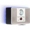 Radiomagnetofon Auna Scala MG3-Vertical BK