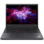 Lenovo ThinkPad P16v G1 21FE000VCK – Sleviste.cz