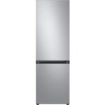 Samsung RB34C600ESA – Sleviste.cz