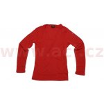 Malfini Elegance 127 červená – Zboží Dáma