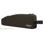 Brooks Scape Top Tube Bag Long 1,5 l – Zboží Mobilmania