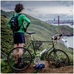 Verk 14327 – Zboží Mobilmania