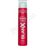 BlanX White Beauty Watermelon 65 g – Hledejceny.cz