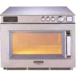 Panasonic Mikrovlnná trouba NE-1643 EYG – Zboží Dáma