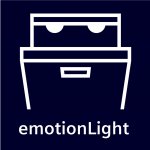 Siemens SN55ES12CE – Zboží Dáma