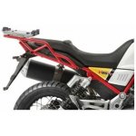 Shad M0VT89ST | Zboží Auto