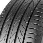 Continental UltraContact 215/50 R18 92W – Hledejceny.cz