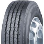 Matador FR 2 285/70 R19.5 145/143 M – Zboží Mobilmania