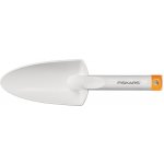 FISKARS 1027032 – Zboží Dáma