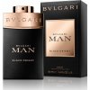 Parfém Bvlgari In Black Orient parfémovaná voda pánská 100 ml