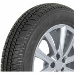 Debica Passio 135/80 R12 73T – Hledejceny.cz