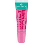Essence Juicy Bomb lesk na rty 102 10 ml – Zboží Dáma
