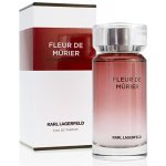 Karl Lagerfeld Fleur De Mûrier parfémovaná voda dámská 100 ml – Hledejceny.cz