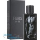 Abercrombie & Fitch Fierce Icon kolínská voda pánská 50 ml