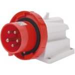 Gewiss GW6043 – Hledejceny.cz