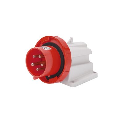 Gewiss GW6043 – Hledejceny.cz