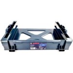 Bosch Aktivní regál i-Boxx Professional 1600A016ND – Hledejceny.cz