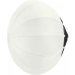Godox Knowled G mount Lantern Softboxes 90 cm for MG1200BI/MG2400BI/MG1200R /MG2400R GL3 – Sleviste.cz