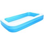 Bestway 54150 Nafukovací bazén 305 x 183 x 46 cm – Zboží Dáma