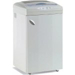 Kobra 390 S5 – Sleviste.cz