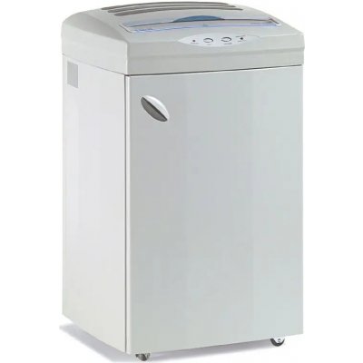 Kobra 390 S5 – Sleviste.cz