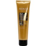 Redken All Soft Moisture Restore Leave-In Treatment 150 ml – Zboží Mobilmania
