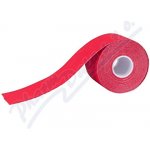 Trixline Tape červená 5cm x 5m – Zboží Mobilmania