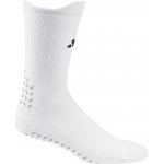 adidas Teamsport FTBL Grip Knit Cushion – Zboží Mobilmania