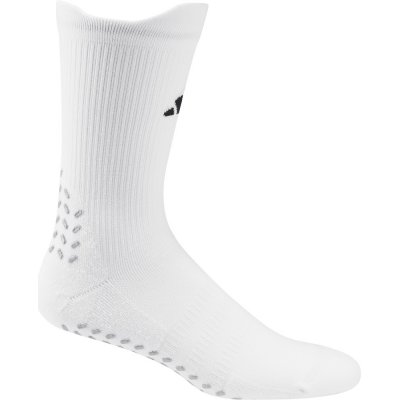 adidas Teamsport FTBL Grip Knit Cushion – Zboží Mobilmania