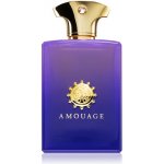 Amouage Myths parfémovaná voda pánská 100 ml – Zbozi.Blesk.cz