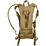 Rothco Molle 3l – Zbozi.Blesk.cz