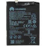 Huawei HB405979ECW – Hledejceny.cz