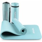 Tunturi NBR – Zboží Dáma